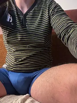 MarkReeds online show from February 15, 4:56 pm