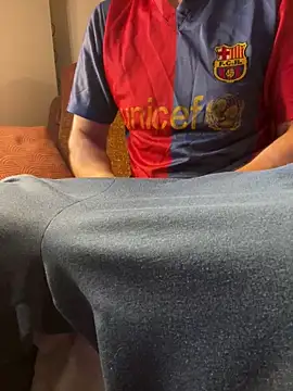 MarkReeds online show from February 16, 5:59 am