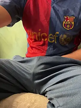 MarkReeds online show from February 22, 9:01 am