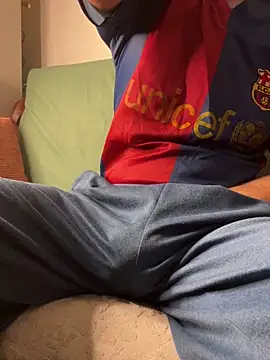 MarkReeds online show from February 22, 8:20 pm