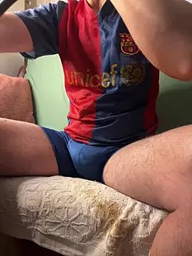 MarkReeds online show from March 2, 6:48 am