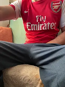 MarkReeds online show from March 8, 6:21 am