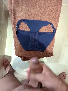 domjoab online show from November 2, 11:07 pm