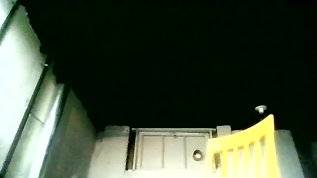 BigWayneBabyXXX online show from November 17, 10:10 am