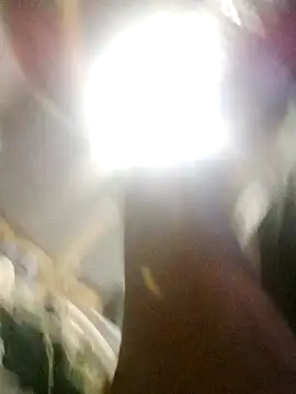 2soyte online show from September 25, 12:25 am