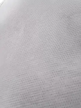 2soyte online show from September 28, 10:31 am