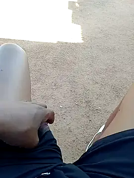 2soyte online show from November 23, 2:06 pm