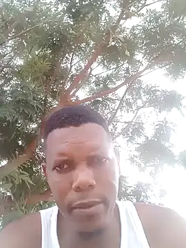 2soyte online show from January 16, 8:18 am