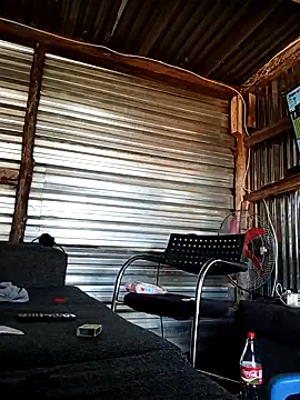 2soyte online show from April 21, 8:53 am