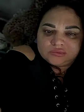 littleRikka online show from November 19, 10:32 pm