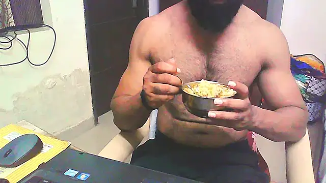 Vbestshow online show from October 3, 10:45 am