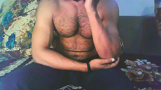 Vbestshow online show from October 15, 7:08 am