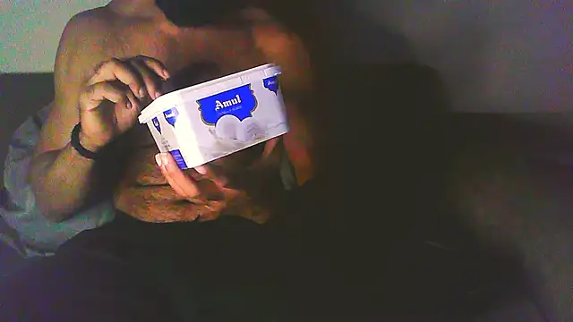 Vbestshow online show from November 9, 6:06 pm