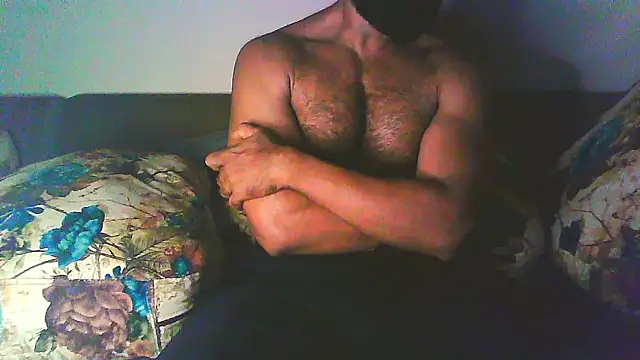 Vbestshow online show from November 18, 11:37 pm