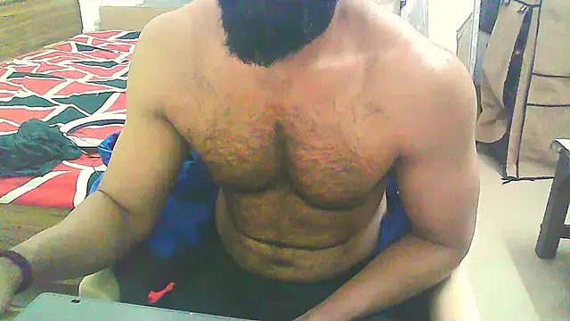 Vbestshow online show from November 25, 11:10 am