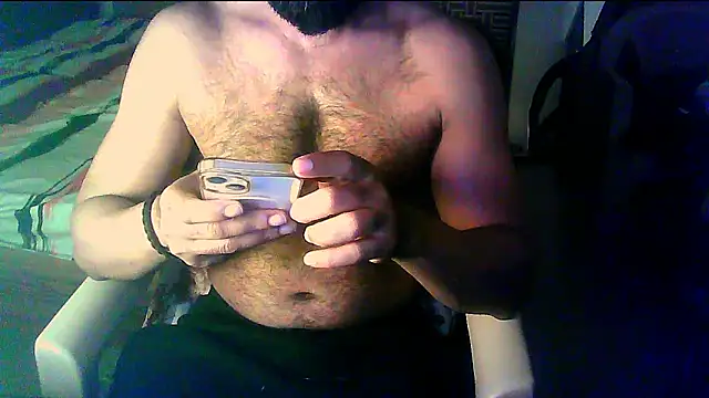 Vbestshow online show from February 1, 12:37 pm