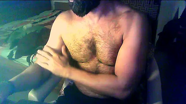 Vbestshow online show from February 3, 11:59 am