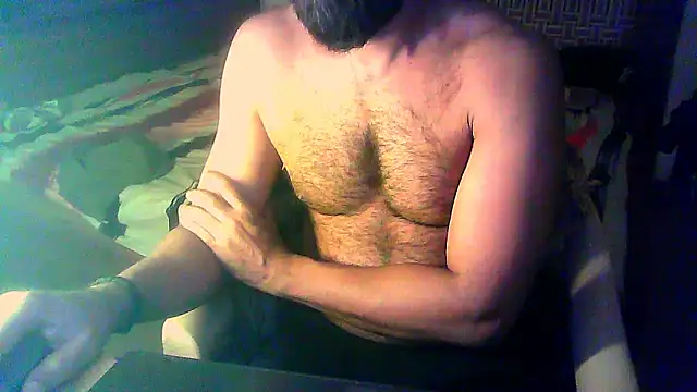 Vbestshow online show from February 11, 12:10 pm