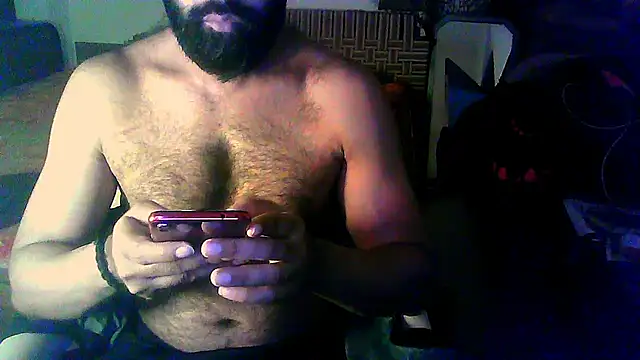 Vbestshow online show from February 17, 12:34 pm