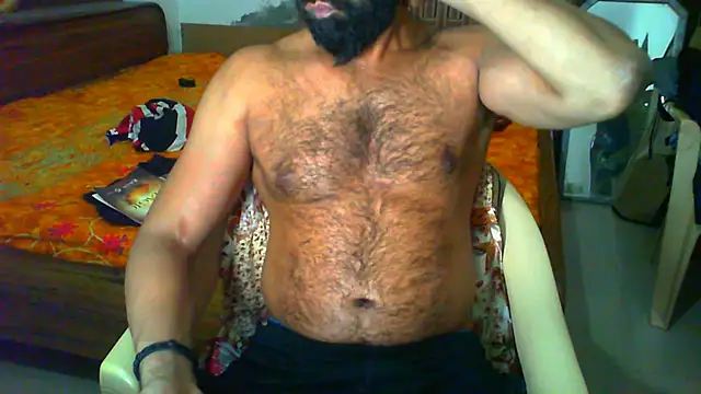 Vbestshow online show from February 28, 12:44 am