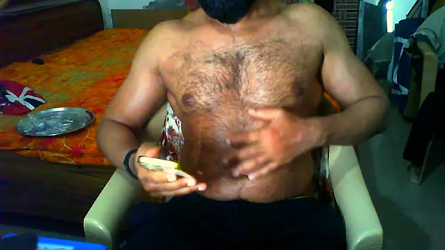 Vbestshow online show from March 15, 11:00 pm