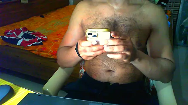 Vbestshow online show from March 17, 12:08 pm