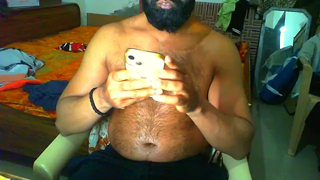 Vbestshow online show from March 23, 6:45 pm