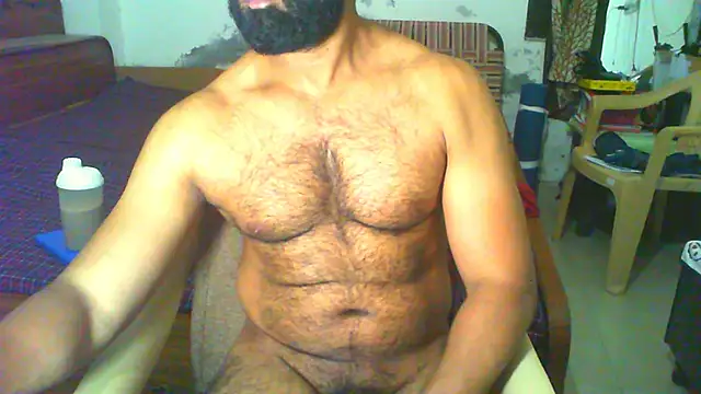 Vbestshow online show from May 17, 1:51 pm