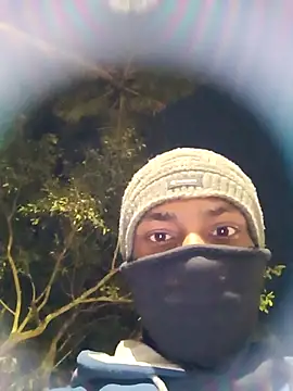 Bengali BULL1 online show from February 9, 9:41 pm