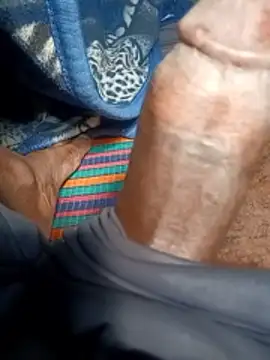 Bengali BULL1 online show from February 22, 5:19 am