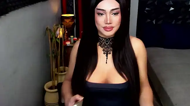fancySHAINExxx online show from January 7, 12:34 am