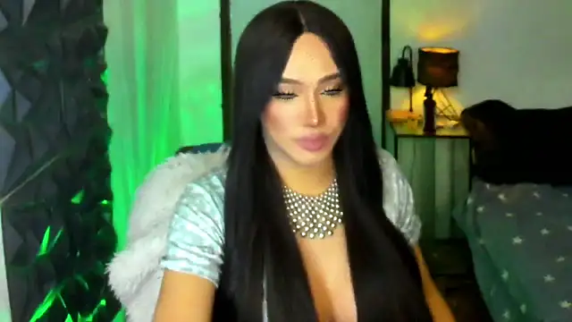 fancySHAINExxx online show from July 25, 1:04 am