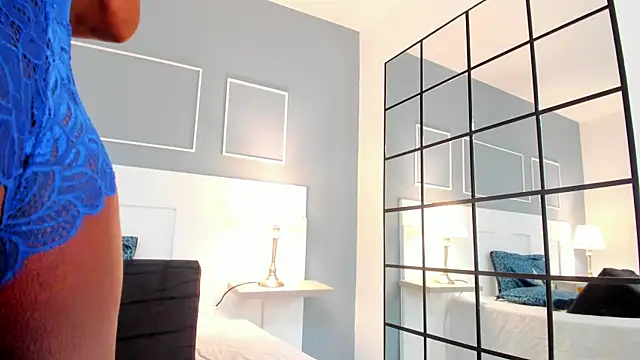 Blackrosse   online show from January 14, 12:35 pm