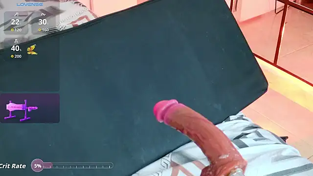 Blackrosse   online show from February 13, 12:50 am