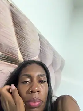 Blackrosse   online show from March 6, 2:08 am