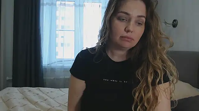 xxkristinaxx online show from March 4, 8:09 am