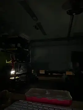 rusharizona online show from December 27, 4:36 am