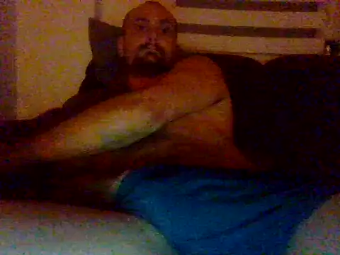 Snapshot of paulegaa@xh chatting on October 16, 7:31 am paulegaaxh online show from October 16, 7:31 am