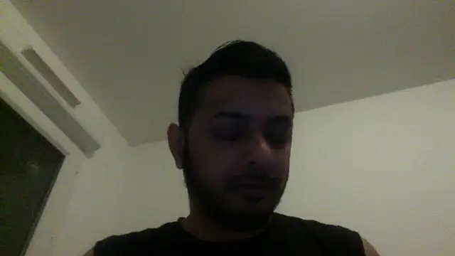 alchemist00 online show from January 15, 6:40 am