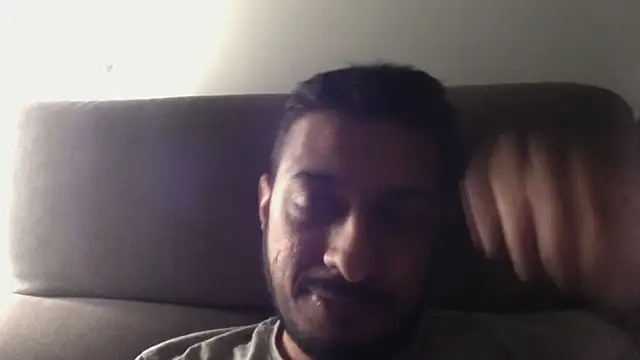 Snapshot of alchemist00 chatting on April 7, 11:48 pm alchemist00 online show from April 7, 11:48 pm