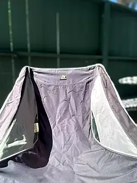 Snapshot of _Rapunzel_ chatting on September 30, 7:41 pm Rapunzel online show from September 30, 7:41 pm