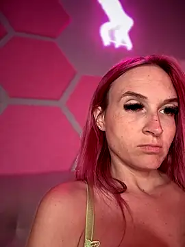  Rapunzel  online show from November 15, 3:48 am