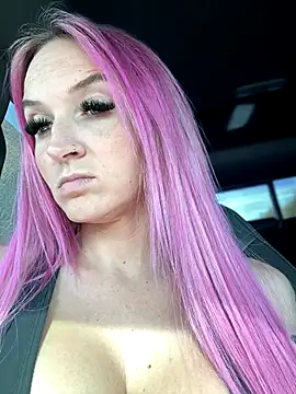  Rapunzel  online show from November 17, 6:57 pm