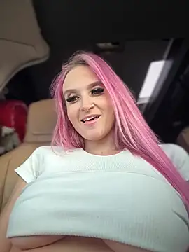  Rapunzel  online show from November 27, 10:56 pm