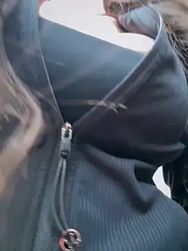  Rapunzel  online show from February 2, 9:35 pm