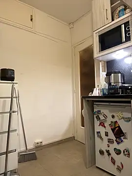 Snapshot of ladyturtle chatting on March 29, 12:10 am ladyturtle online show from March 29, 12:10 am