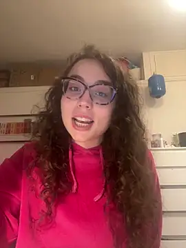 Snapshot of ladyturtle chatting on March 30, 9:27 pm ladyturtle online show from March 30, 9:27 pm