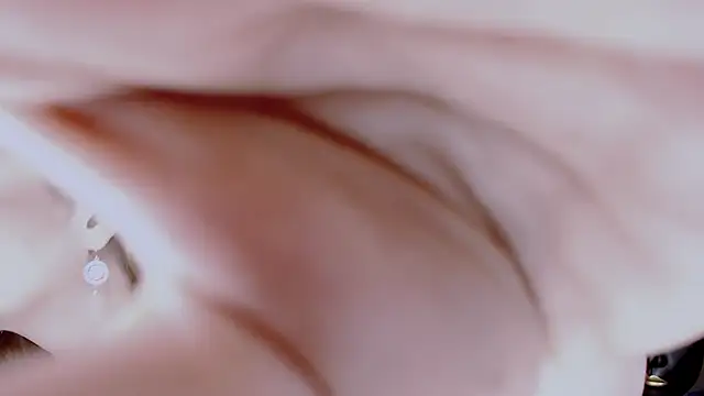 Eleonores online show from November 28, 5:21 am