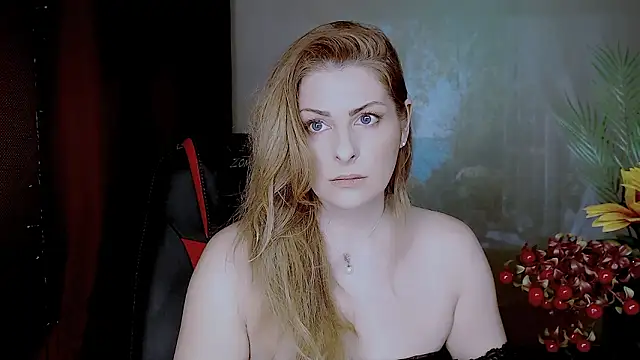 Eleonores online show from March 4, 5:13 am