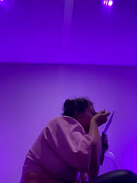 Snapshot of AbbyTaylorr chatting on September 23, 2:47 am AbbyTaylorr online show from September 23, 2:47 am